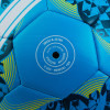 Mitre Calcio 24 Football