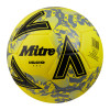 Mitre Calcio 24 Football