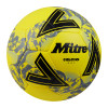 Mitre Calcio 24 Football