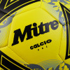 Mitre Calcio 24 Football