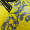 Mitre Calcio 24 Football