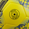 Mitre Calcio 24 Football