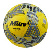 Mitre Calcio 24 Evo Football