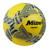 Mitre Calcio 24 Evo Football