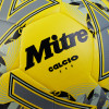 Mitre Calcio 24 Evo Football