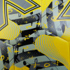 Mitre Calcio 24 Evo Football