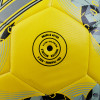 Mitre Calcio 24 Evo Football