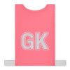 Mitre Netball Pro Training Bib Set 24