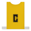 Mitre Netball Pro Training Bib Set 24