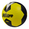 Mitre Final 24 Football