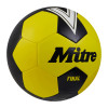 Mitre Final 24 Football