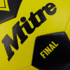 Mitre Final 24 Football
