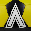 Mitre Final 24 Football