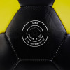 Mitre Final 24 Football