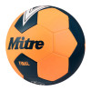 Mitre Final 24 Football