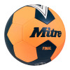 Mitre Final 24 Football