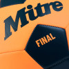 Mitre Final 24 Football