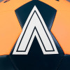Mitre Final 24 Football
