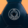Mitre Final 24 Football