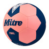 Mitre Final 24 Football