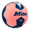 Mitre Final 24 Football