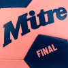 Mitre Final 24 Football