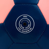 Mitre Final 24 Football