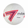 Mitre Ultragrip 18 Panel Netball