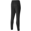 Umbro Tapered Pants