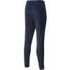 Umbro Tapered Pants