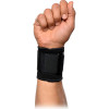 McDavid Adjustable 2-Way Elastic Wrist Sleeve