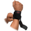 McDavid Adjustable 2-Way Elastic Wrist Sleeve