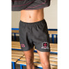 3Q Pro Rugby Shorts