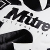 Mitre Ultimax One 23 Football