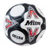 Mitre Delta Evo 24 Football