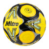 Mitre Delta Evo 24 Football