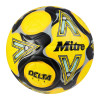 Mitre Delta Evo 24 Football