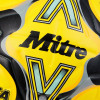Mitre Delta Evo 24 Football