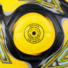 Mitre Delta Evo 24 Football