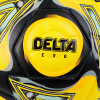 Mitre Delta Evo 24 Football