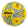 Mitre Delta One 24 Football
