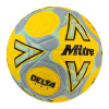 Mitre Delta One 24 Football