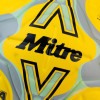 Mitre Delta One 24 Football