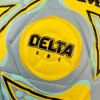 Mitre Delta One 24 Football
