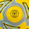 Mitre Delta One 24 Football