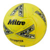 Mitre Ultimatch Evo 24 Football