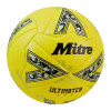 Mitre Ultimatch Evo 24 Football