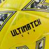 Mitre Ultimatch Evo 24 Football