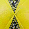 Mitre Ultimatch Evo 24 Football