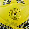 Mitre Ultimatch Evo 24 Football